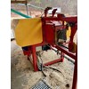 Woodlandia Log Ripper 200XP Scragg Mill